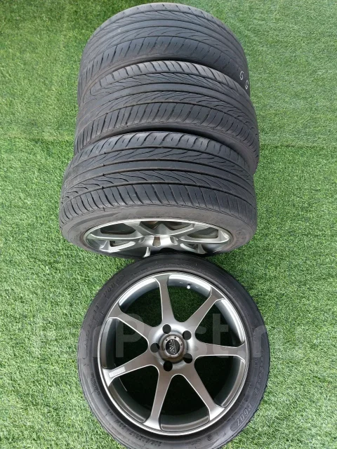 Aoteli P607. ������, 2018 ���, �/�, ����� 20 % ����