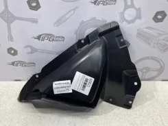 ��������� �������� ������ ������ ����� BMW X5 B51717304046 F15 B51717304046 ����