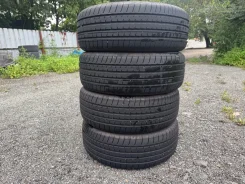 Yokohama Advan V61. ������, 2025 ���, �/�, ����� 5 % ����