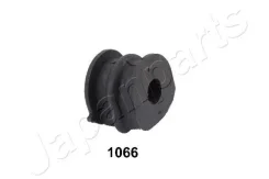 ������ ����������� ru1066 Japanparts RU1066 ����