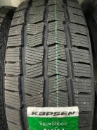 Kapsen SnowShoes AW11. ������, ��� �����, 2026 ���, ����� ����