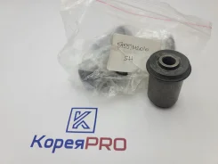 ����������� ��������� ������� ������ �������� SH3215003 MB633002 54551M2010 MB831556 (12/35/44/60)�� SHIN HWA/SHAP SH3215003 ����