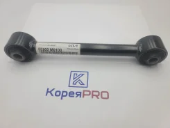 ����� ������ ���������� 55250M0100 Hyundai/KIA 55250M0100 ����