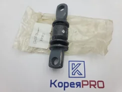 ����������� ��������� ������� ������ �������� 545513A000 5455126000 Hyundai/KIA 545513A000 ����