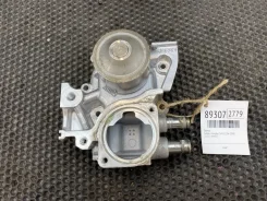 ����� Subaru Forester 2008 21111AA450 SH5 EJ204 [89307] 21111AA450 ����
