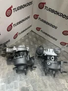 ��������������� IHI Toyota 17208-51011 1720851011 ����
