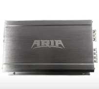 Aria ����