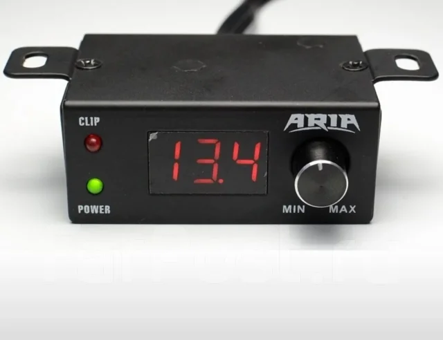 Aria ����