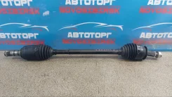 ������ Subaru Forester 2010 28321SC001 SH5 EJ205, �������� ����� 28321SC001 ����