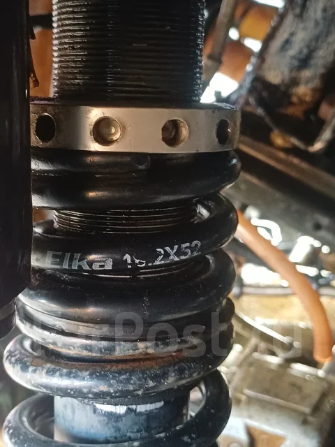 BRP Can-Am. �� ����