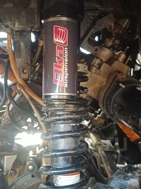 BRP Can-Am. �� ����