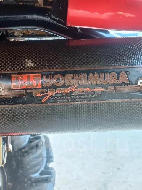 BRP Can-Am. �� ����