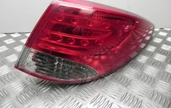 ������ ���� A1461 Hyundai ix35 A1461 ����