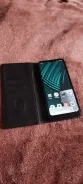Samsung Galaxy A03 Core. �/�, 32 ��, ������ ����