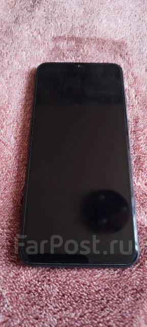 Samsung Galaxy A03 Core. �/�, 32 ��, ������ ����