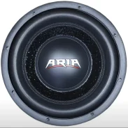 Aria ����