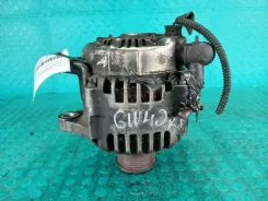 ��������� Great Wall Hover H5 2010-2016 3701100ED01A GW4D20 3701100ED01A ����