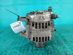 ��������� Great Wall Hover H5 2010-2016 3701100ED01A GW4D20 3701100ED01A ����