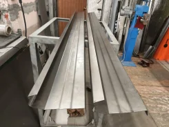 ����� ��������� Mitsubishi Carisma 1 ��������� DA*A (1995-2004) 2588 ����