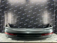 ������ AUDI Q7 2008 4L0807303B 4L BHK, ������ 4L0807303B ����