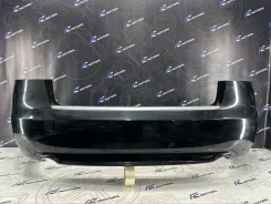 ������ AUDI A4 2007 8E5807303 B7 BWE, ������ 8E5807303 ����