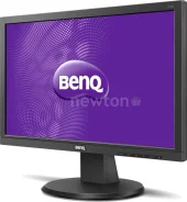 BenQ. 19.5", ���������� �� (LCD, LED, QLED) ����