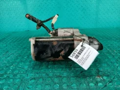 ������� Great Wall Hover H5 2010-2016 3708100AED01 GW4D20 3708100AED01 ����