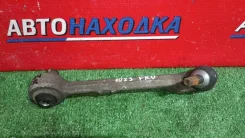 ����� �������� BMW X1 2009-2015 31122405860 E84 N46B20, �������� ������ [525072] 31122405860 ����