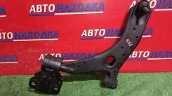 ����� �������� Mazda Axela 2009-2013 BBM234350 BL5FP ZY-VE, �������� ����� [525055] BBM234350 ����