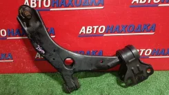����� �������� Mazda Axela 2009-2013 BBM234300 BL5FP ZY-VE, �������� ������ [525056] BBM234300 ����