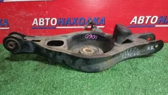 ����� �������� Mazda Atenza 2008-2012 GSY128300 Ghefp LF-VD, ������ ������ [525060] GSY128300 ����