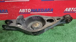 ����� �������� Mazda Atenza 2008-2012 GSY128350 Ghefp LF-VD, ������ ����� [525059] GSY128350 ����