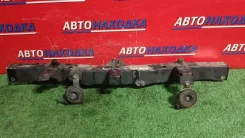 ����� ��������� Toyota Blade 2006-2012 5320812560 AZE156H 2AZ-FE, �������� [525074] 5320812560 ����