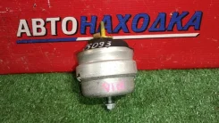 ������� ��������� AUDI A4 2004-2009 8E0199382AJ 8ED ALT [525093] 8E0199382AJ ����