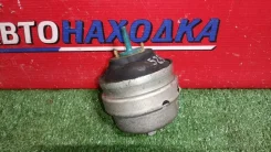 ������� ��������� AUDI A4 2004-2009 8E0199379BG 8ED ALT [525094] 8E0199379BG ����