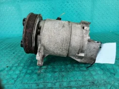 ���������� ������������ Nissan Teana J31 2003-2008 926009Y400 VQ23DE 926009Y400 ����