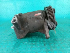 ���������� ������������ Nissan Teana J31 2003-2008 926009Y400 VQ23DE 926009Y400 ����