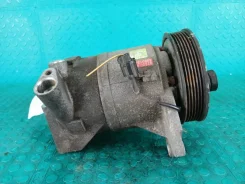 ���������� ������������ Nissan Teana J31 2003-2008 926009Y400 VQ23DE 926009Y400 ����
