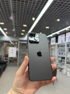 Apple iPhone 14 Pro Max. �/�, 256 ��, ������, 3G, 4G LTE, 5G, Dual-SIM, ���������� ����