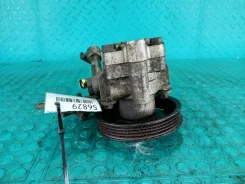 ����� �������������� ��� Nissan Teana J31 2003-2008 491109Y800 VQ23DE 491109Y800 ����