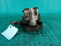����� �������������� ��� Nissan Teana J31 2003-2008 491109Y800 VQ23DE 491109Y800 ����