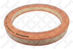 71-00061-sx ������ 7100061sx Stellox 7100061SX ����