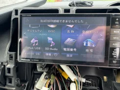 Panasonic ����