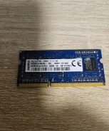 SO-DIMM DDR3L. ����