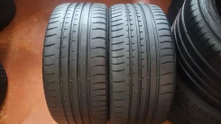 Accelera PHI-R. ������, 2019 ���, �/�, ����� 10 % ����