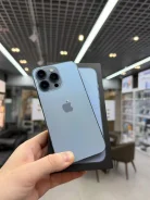 Apple iPhone 13 Pro. �/�, 512 ��, �����, 3G, 4G LTE, 5G, Dual-SIM, ���������� ����
