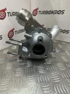 ��������������� Borg Warner KIA 28200-4a470 282004A470 ����