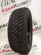 Yokohama Ice Guard IG65. ������, ����������, ����� ����