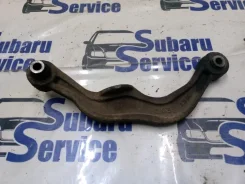 ����� ������� Subaru Legacy 2002 20250AE040 BH5 EJ206, ������ ����� 20250AE040 ����