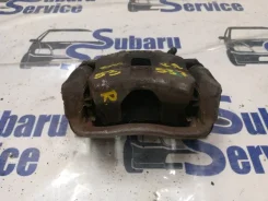 ������� Subaru Legacy 2002 26692AE020 BH5 EJ206, ������ ������ 26692AE020 ����